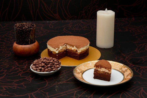 5 Resep Tiramisu Kreatif: Padukan Rasa Favoritmu! 5 Resep Tiramisu Kreatif: Padukan Rasa Favoritmu!