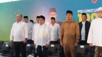 Cak Imin Menteri? Gaji Pas-pasan, Tantangan Berat di Depan Cak Imin Menteri? Gaji Pas-pasan, Tantangan Berat di Depan
