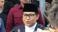 Cak Imin Motivasi Santri: Tinggi Badan Bukan Penentu Kesuksesan Cak Imin Motivasi Santri: Tinggi Badan Bukan Penentu Kesuksesan