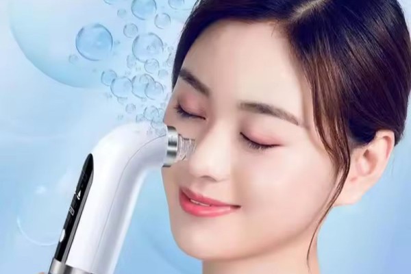 Hilangkan Komedo Membandel? 5 Gadget Ajaib Ini Solusinya Hilangkan Komedo Membandel? 5 Gadget Ajaib Ini Solusinya