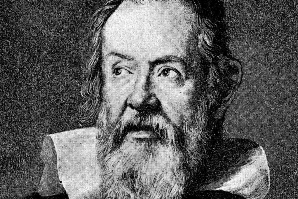 Ilmuwan Jenius: 4 Teori Ditolak, Kini Bukti Nyata