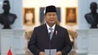 Kekayaan Indonesia: Nikel, Bauksit, Sawit, Sumber Gangguan Prabowo? Kekayaan Indonesia: Nikel, Bauksit, Sawit, Sumber Gangguan Prabowo?