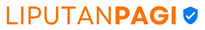 Liputan Pagi