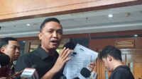 Misteri Hilangnya Harun Masiku: Data CDR KPK Ungkap Kecepatan Kilat Misteri Hilangnya Harun Masiku: Data CDR KPK Ungkap Kecepatan Kilat