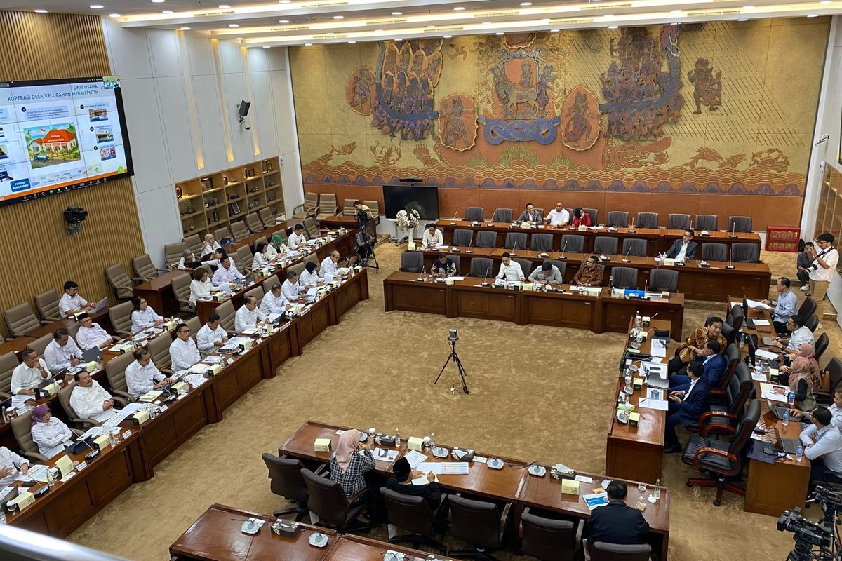 Politisi PDI-P Desak Budi Arie Klarifikasi Isu Judi