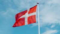 Rahasia Denmark: 5 Sumber Daya Alam Kaya Energi Rahasia Denmark: 5 Sumber Daya Alam Kaya Energi