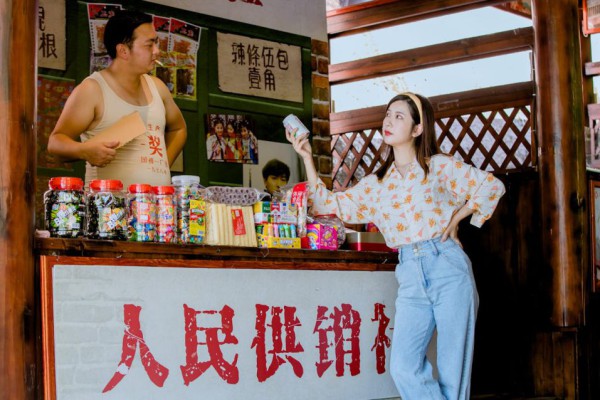 Rahasia Kelola Keuangan: Stop Utang Warung & Pedagang Keliling Rahasia Kelola Keuangan: Stop Utang Warung & Pedagang Keliling