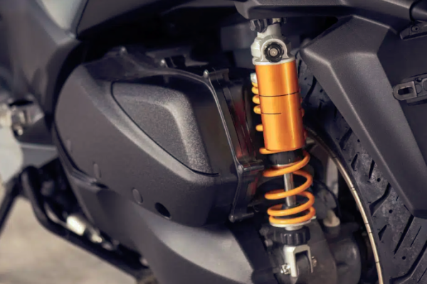 Shockbreaker Motor: Tabung vs Non-Tabung, Mana Lebih Unggul? Shockbreaker Motor: Tabung vs Non-Tabung, Mana Lebih Unggul?