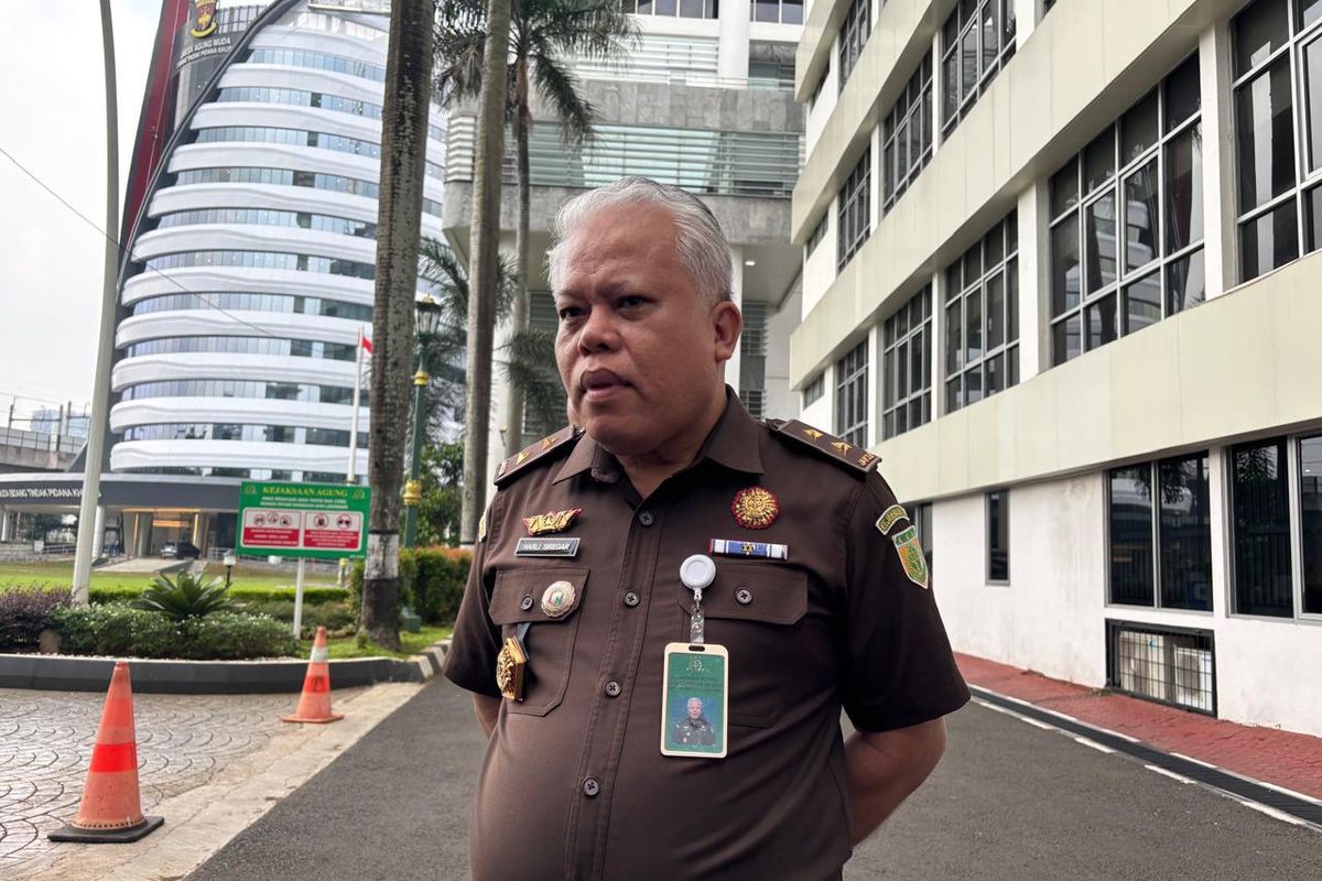 Skandal Chromebook Kemendikbudristek: Nyaris Rp10 Triliun Raib? Skandal Chromebook Kemendikbudristek: Nyaris Rp10 Triliun Raib?