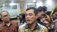 Sri Mulyani Usul Djaka Budi Pimpin Bea Cukai? Fakta Mengejutkan Sri Mulyani Usul Djaka Budi Pimpin Bea Cukai? Fakta Mengejutkan