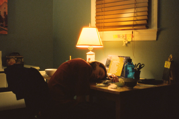 Stop WFH Mistakes: 5 Kesalahan Fatal & Solusinya