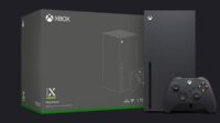 Xbox Series X|S Naik Harga: Inikah Akhir Era Konsol Murah? Xbox Series X|S Naik Harga: Inikah Akhir Era Konsol Murah?