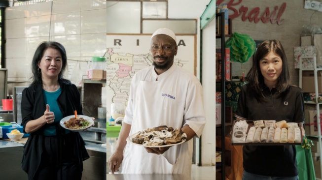 50_Tahun_Warisan_Rasa_Jelajahi_Kuliner_Legendaris_The_Gading_Archive 50 Tahun Warisan Rasa: Jelajahi Kuliner Legendaris The Gading Archive