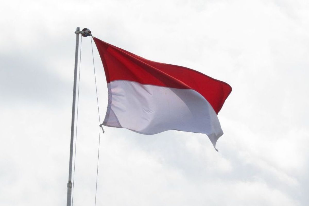 5 Kejanggalan Sejarah: Arkeolog Bongkar Revisi Fakta Mengejutkan