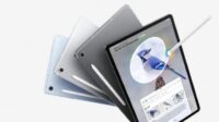 5 Tablet Samsung Terbaik: Produktivitas & Hiburan Tanpa Batas!