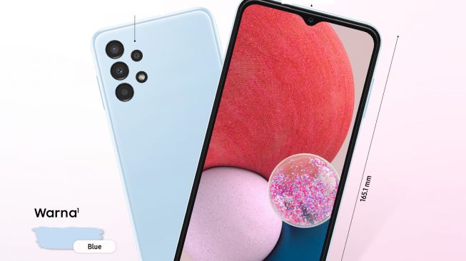 6_HP_Samsung_Murah_RAM_6GB_Terbaik_di_Bawah_Rp1_Juta 6 HP Samsung Murah RAM 6GB Terbaik di Bawah Rp1 Juta!