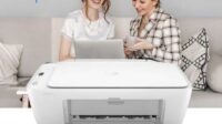 8 Printer Murah Terbaik di Bawah Rp1 Juta: Rekomendasi Mahasiswa!