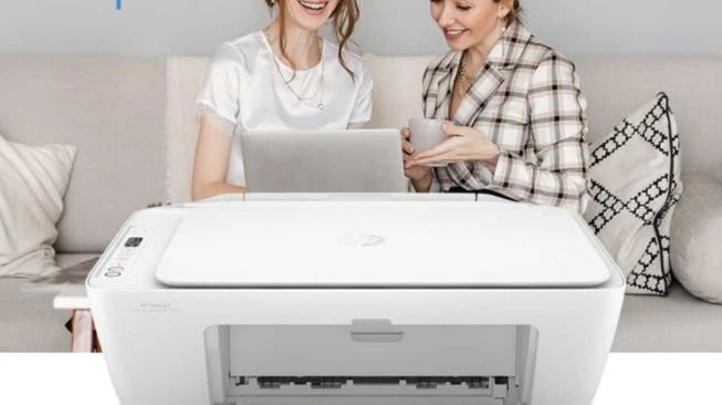 8_Printer_Murah_Terbaik_di_Bawah_Rp1_Juta_Rekomendasi_Mahasiswa 8 Printer Murah Terbaik di Bawah Rp1 Juta: Rekomendasi Mahasiswa!