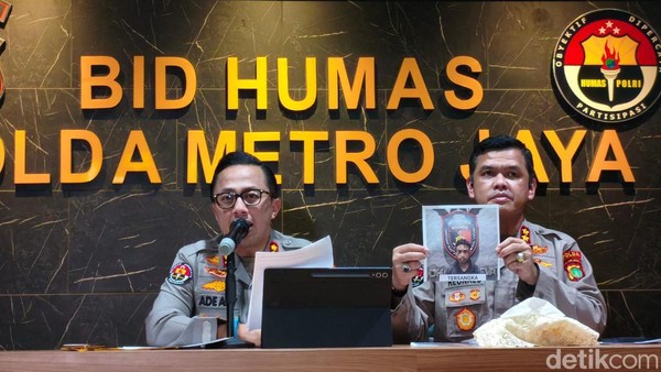 Adik_Bahar_Smith_Pengakuan_Mengejutkan_Kasus_Pencabulan_dan_Pengeroyokan Adik Bahar Smith: Pengakuan Mengejutkan Kasus Pencabulan dan Pengeroyokan