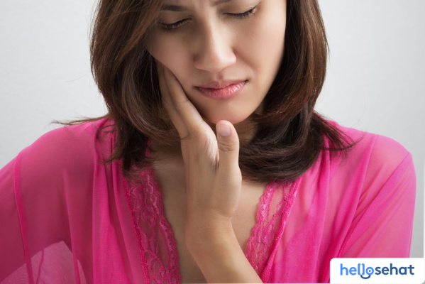 Atasi_Abses_dengan_Cepat_Panduan_Lengkap_dan_Ampuh Atasi Abses dengan Cepat: Panduan Lengkap dan Ampuh