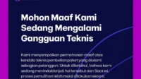 Axisnet Error? Solusi Resmi & Cara Mudah Perbaiki Akses!