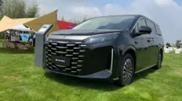 BYD_M9_Saingan_Baru_Alphard_Siap_Kuasai_Pasar_Global BYD M9: Saingan Baru Alphard, Siap Kuasai Pasar Global
