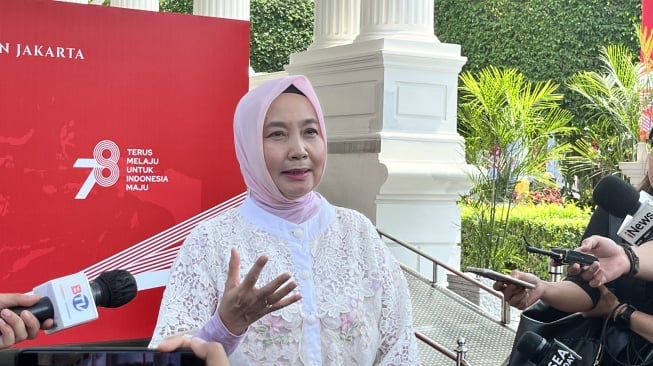 Bali Lombok Waspada! Cuaca Ekstrem & Gelombang Tinggi Mengancam