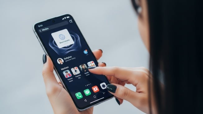 Baterai Boros? 2 Cara Ampuh Temukan Aplikasi Rahasia Android!