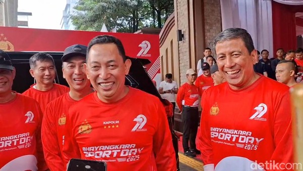 Calon_Wakapolri_Ideal_Sosok_Mirip_Komjen_Ahmad_Dofiri Calon Wakapolri Ideal: Sosok Mirip Komjen Ahmad Dofiri?