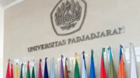 Cek Pengumuman SMUP Unpad 2025: Link Resmi & Cara Mudah