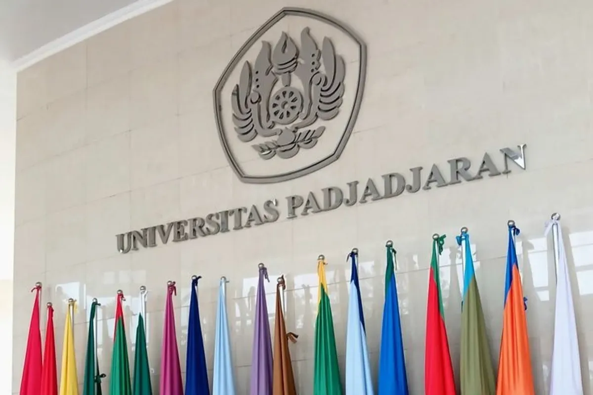 Cek Pengumuman SMUP Unpad 2025: Link Resmi & Cara Mudah