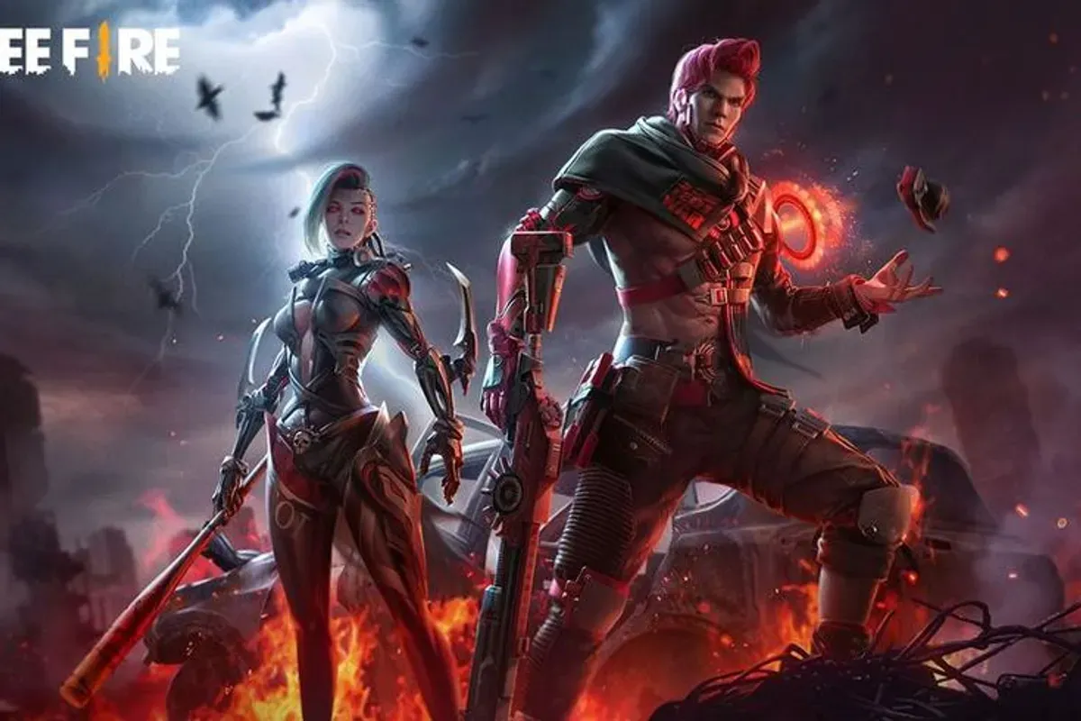 Dapatkan_1000_Diamonds__Senjata_FF_Eksklusif_Kode_Redeem_9_Juni_2025