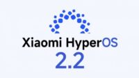 Dapatkan HyperOS 2.2 Xiaomi Sekarang! Akses Awal Eksklusif di Sini