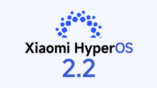 Dapatkan HyperOS 2.2 Xiaomi Sekarang! Akses Awal Eksklusif di Sini