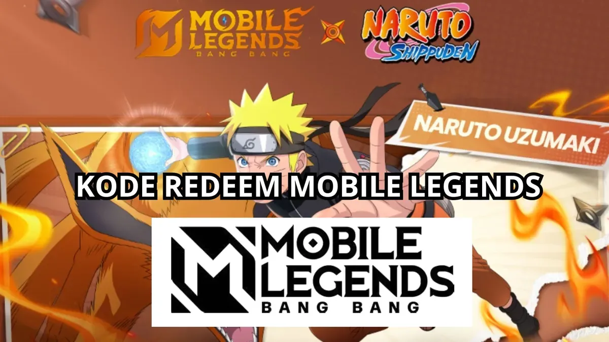 Dapatkan_Kode_Redeem_MLBB_10_Juni_2025_Skin_Item_Keren