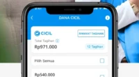 Dapatkan_Pinjaman_Dana_Rp300_Ribu_Bunga_Rendah_Cepat_Cair