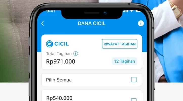 Dapatkan_Pinjaman_Dana_Rp300_Ribu_Bunga_Rendah_Cepat_Cair