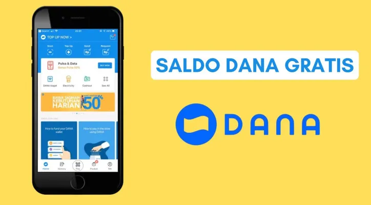 Dapatkan_Rp600000_Saldo_DANA_Gratis_Klaim_Sekarang_Juga