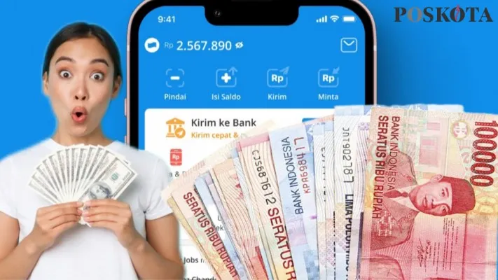 Dapatkan_Saldo_DANA_Gratis_Rp57000_Klaim_Sekarang_Juga