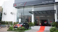 Dealer_Mitsubishi_Baru_Sleman_Jaringan_Terluas_di_Yogyakarta Dealer Mitsubishi Baru Sleman: Jaringan Terluas di Yogyakarta