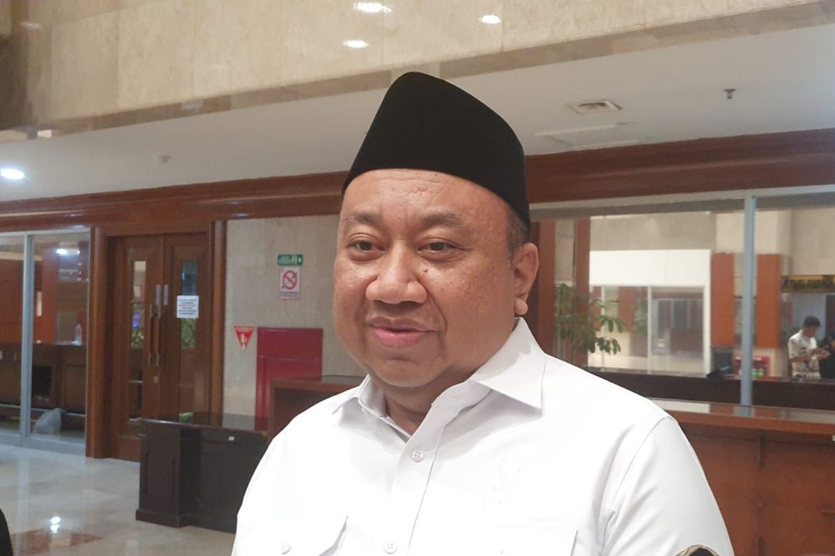 Dedi_Mulyadi_Dikritik_Jam_Sekolah_0630_Terlalu_Pagi Dedi Mulyadi Dikritik, Jam Sekolah 06.30 Terlalu Pagi?