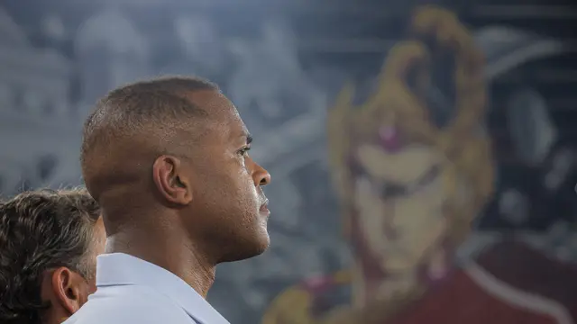 Drawing Kualifikasi Piala Dunia 2026: Lawan Timnas Indonesia Terungkap Drawing Kualifikasi Piala Dunia 2026: Lawan Timnas Indonesia Terungkap