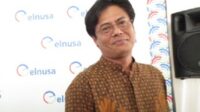 Eks_Dirut_Pertamina_Diperiksa_Kejagung_Kasus_Korupsi_Besar_Terungkap Eks Dirut Pertamina Diperiksa Kejagung: Kasus Korupsi Besar Terungkap?