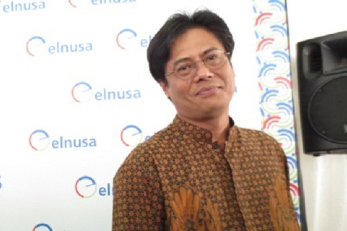 Eks_Dirut_Pertamina_Diperiksa_Kejagung_Kasus_Korupsi_Besar_Terungkap Eks Dirut Pertamina Diperiksa Kejagung: Kasus Korupsi Besar Terungkap?