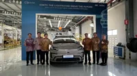 GAC_AION_Mobil_Listrik_Masa_Depan_Kini_Diproduksi_Indonesia GAC AION: Mobil Listrik Masa Depan, Kini Diproduksi Indonesia