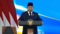 Gaji_Hakim_Naik_280_Prabowo_Ungkap_Alasan_Mengejutkan Gaji Hakim Naik 280%? Prabowo Ungkap Alasan Mengejutkan