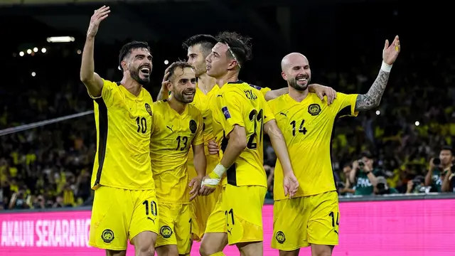 Golek_Perdana_Pemain_Naturalisasi_Malaysia_Cetak_Gol_ke_Vietnam Golek Perdana! Pemain Naturalisasi Malaysia Cetak Gol ke Vietnam