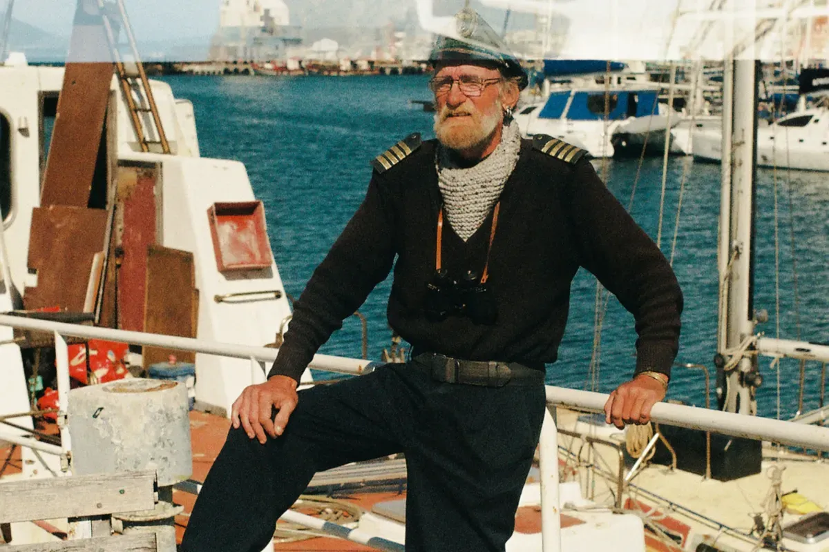 Hari Pelaut Sedunia 25 Juni 2025: Sejarah & Tema Terbaru