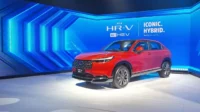 Honda_HR-V_eHEV_1000_Km_Jarak_Tempuh_Full_Tank Honda HR-V e:HEV: 1000 Km Jarak Tempuh, Full Tank?
