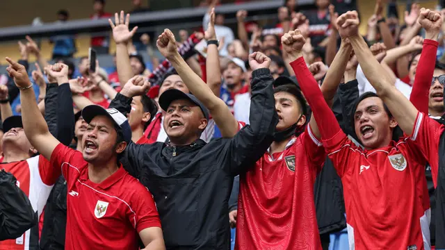 Indonesia_ke_Piala_Dunia_2026_Ronde_4_Tantangan_Playoff_Berat Indonesia ke Piala Dunia 2026: Ronde 4, Tantangan Playoff Berat?